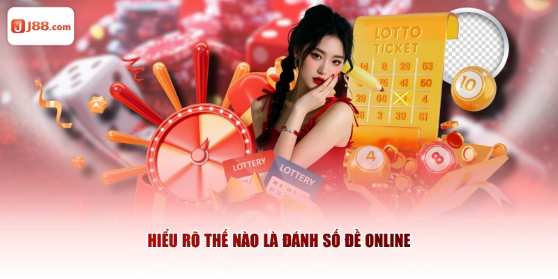 Hiểu rõ thế nào là đánh số đề online